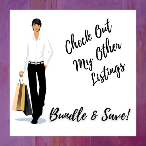 BC Ethic Men's Gray Ghost Stripes Button Up Long Sleeve Shirt Size XL - Picture 10 of 10